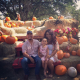 Jason and Victoria Chapa with their daughter (courtesy of S. Lee Merritt)